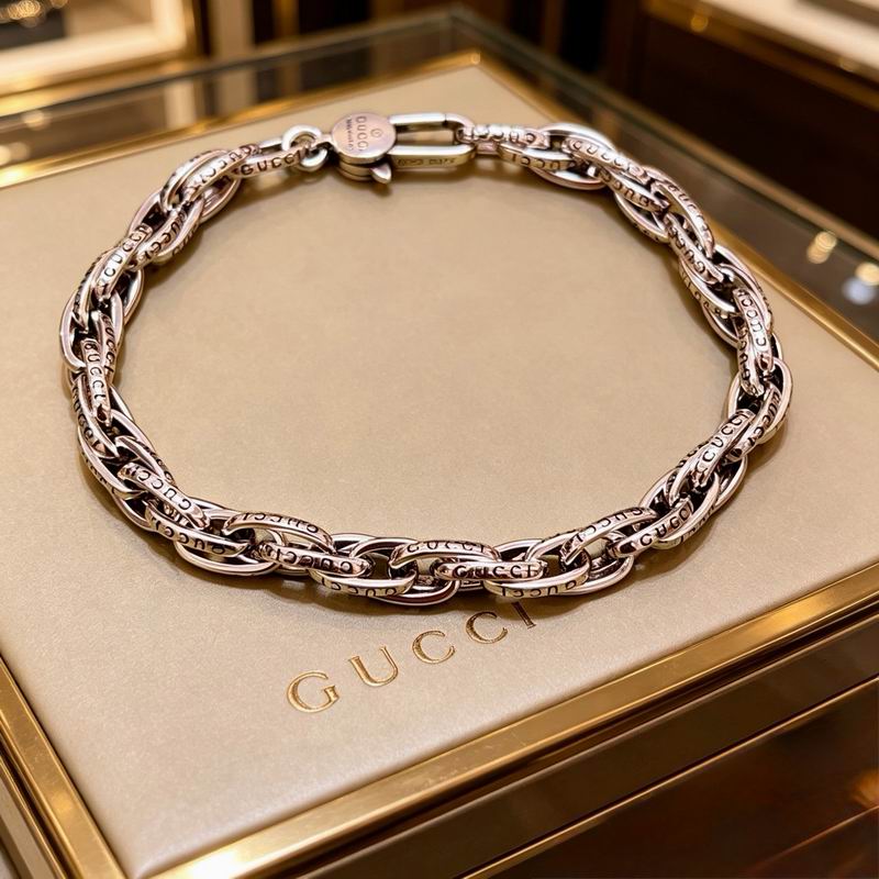 Gucci Bracelet 06yxs18